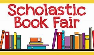  book fair